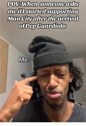 Allow it fam🤣😭