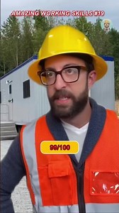 19.Best Work Skills #skills #workskills #worklife #hardwork #smartwork #tips #amazing #working