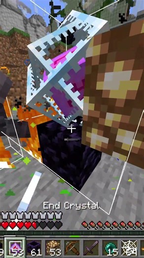 Sub Race To 1K Day 1 #minecraft