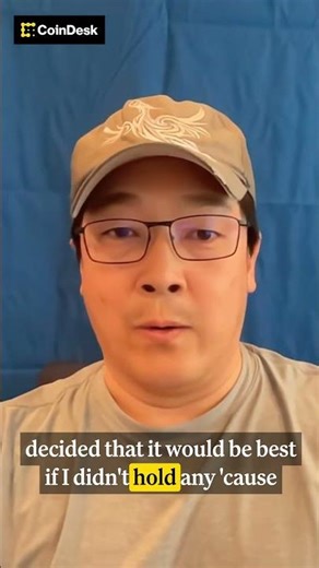 🎥 SPOTLIGHT: CHARLIE LEE