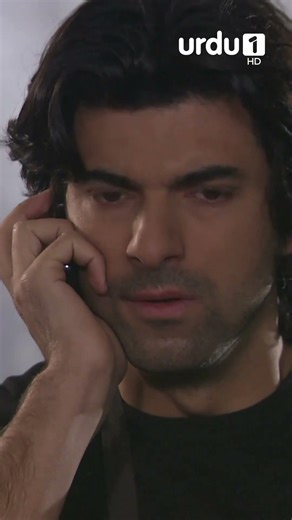 Mein janta hoon Qatil kon hai 😢💔 #fatmagul #fatmagül #short | EP 129