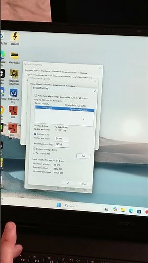How To Fix Rust Crashing When Joining Servers Quick Guide