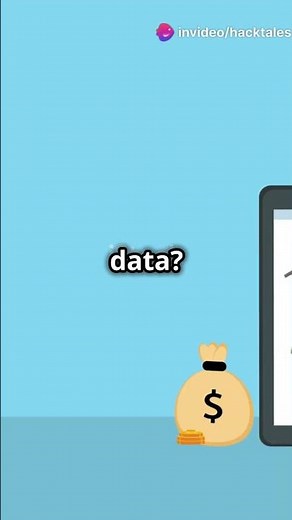 YOU WON'T EVER GET HACKED: Protect Yourself From Hackers