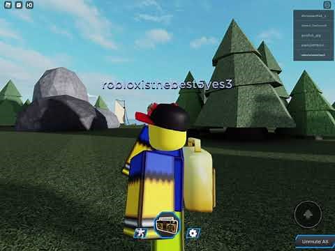 BloxTale Bacon Hair Theme Roblox ID