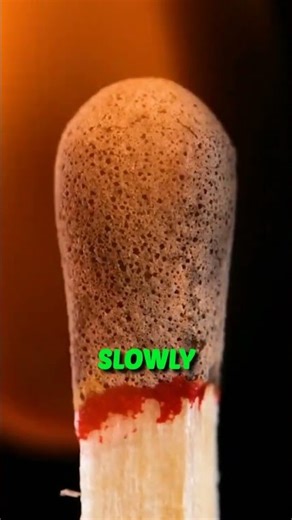 impalement punishment of 17th-century #oddlysatisfying #shorts #history #usa