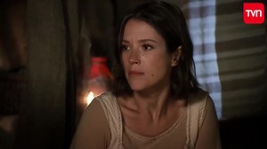 Moisés y los 10 Mandamientos Capitulo 198 | Series Cristianas