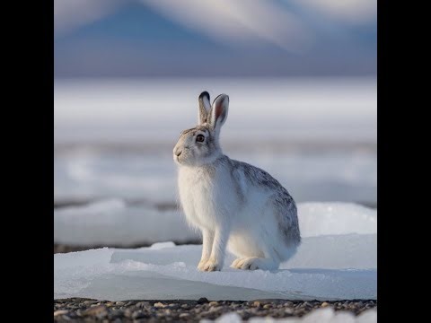 How to Make an Origami Bunny – Cute & Easy Paper Rabbit Tutorial