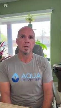 We know no one likes to talk about pricing, but we do. We’re honest and upfront!