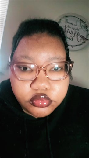 Exploring Plus Size Beauty and Trends