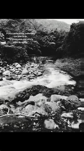 🫥. #fyp #parati #viral