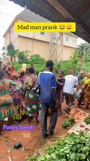 @Funny Speedo on TikTok