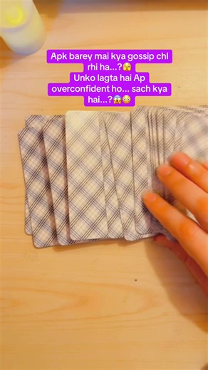 Tarot Insights on Confidence and Messages for You