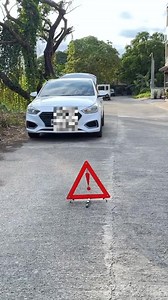 1.5M views · 5.3K reactions | pricehttps://s.shopee.ph/vEA8OXjS 李orderhttps://s.shopee.ph/vEA8OXjS orderhttps://s.lazada.com.ph/s.K128W?cc | Budol Sharing. | Facebook