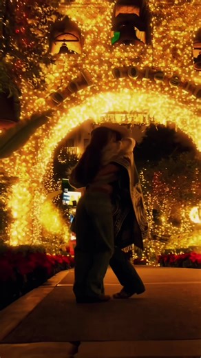 Volveré 🥹❤️ #huapangos #norteñas #bailesmexicanos #baileschingones #zapateado