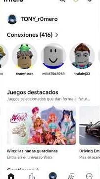 me den soli a todos si quieren