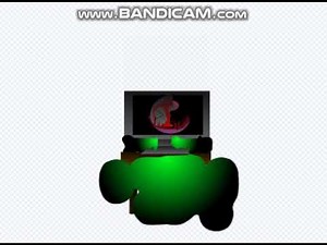 mr fun computer phase 5 fart and poop