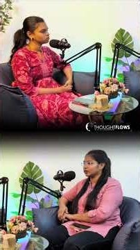 One Journey. One CPC Win. #thoughtflows #hyderabad