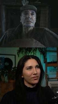 Let’s Play Resident Evil 8