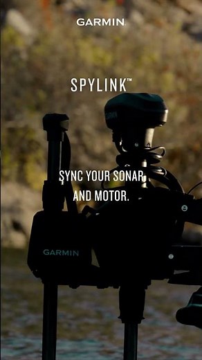 Spy Pole | The Ultimate Sonar Combo