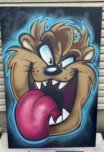 Creative Canning Techniques: A Family Experiment