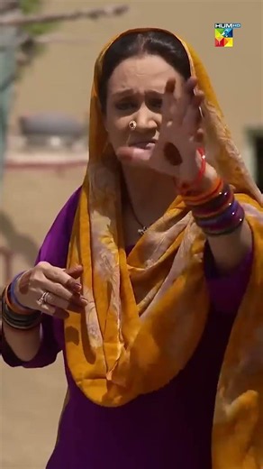 Larki Ne Pakri Kukkri l 𝐔𝐫𝐰𝐚 𝐇𝐨𝐜𝐚𝐧𝐞 #shorts #ahsankhan #farhansaeed #urwahocane #udaari #humtv