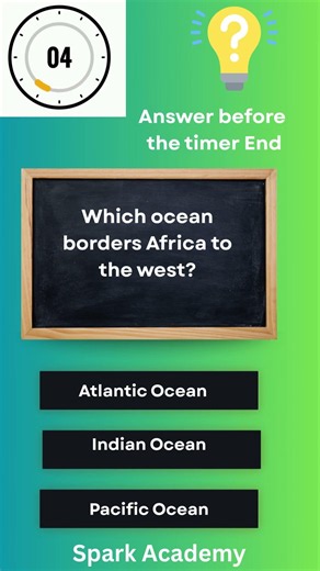 😳 This Quiz Is Breaking Brains Worldwide! 🌍 #Trivia #Quiz #Shorts