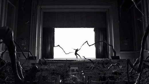 Stromae: son nouveau clip jugé par les malades du cancer