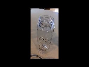 経口補水液の作り方