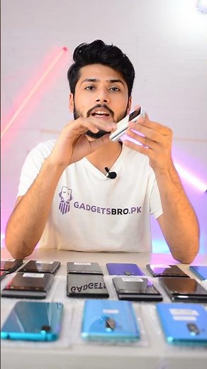 Folding Flex 😍 | A budget folding phone. Samsung galaxy z flip 3