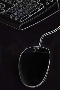 The Advantages of Hybrid Computers | Techwalla