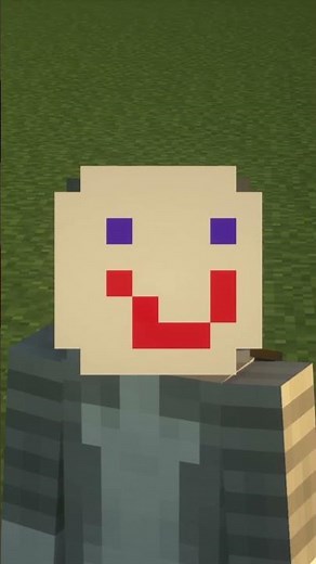 How to remove achievements from Minecraft chat #Shorts