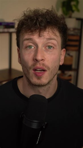 Comment aligner son logo ? Une des techniques que j'utilise pour aligner parfaitement l'insigne et la typographie d'un logo. Dans cet exemple, deux unités créaient un espacement horizontal trop important. En ajustant à 1,5 unité, on obtient un équilibre visuel optimal. #graphisme #logo #design #identitevisuelle #astucegraphisme #grid #logodesign