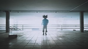 Free Cool Videos: 4K & HD | No Watermark | Download Now