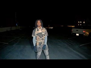 Double.R - Here Now (Official Video)