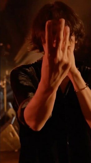 #Alexandros #ワタリドリ #VIPPARTY25 #ライブ