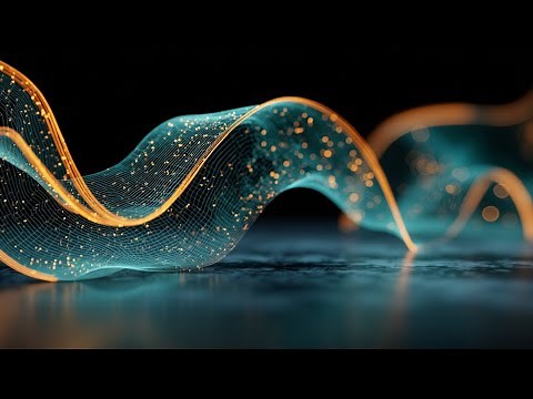 Chill Electronic Mix 2025 ✨ Relaxing Progressive Chillout