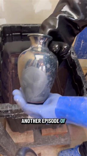 Exploring New Galaxy Crystalline Pieces