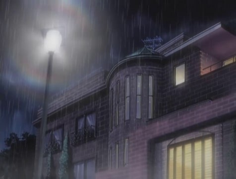 Yami to Boushi to Hon no Tabibito (01) [Animegroup]