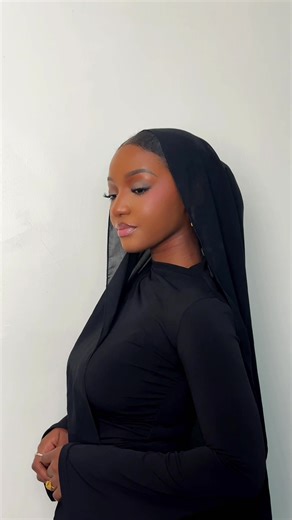 Nigerian Wedding Makeup Tips for a Subtle Look