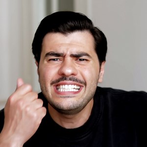 1.1M views · 42K reactions | ARRETEZ DE CRITIQUER LE GOUVERNEMENT ! | Richard Sabak | Facebook