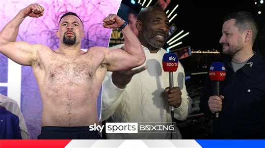 Artur Beterbiev vs Dmitry Bivol 2 - who wins? Expert predictions ahead of undisputed light-heavyweight world title rematch