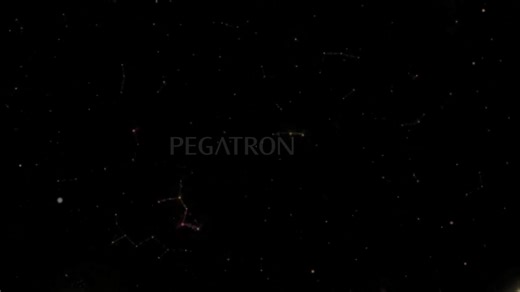 #sc25 #ai #quantumcomputing #pegatron #pegatronsvr #nvidia #gb300nvl72 #liquidcooling #datacenter | PEGATRON SVR