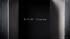 Celebrating Disney's century-long legacy with the world, 'SUPER TITANIUM' - D100 Mickey Mouse embodies 'Titanium,' 'High Definition,' and 'Robust Articulation,' marking the beginning of Disney's next millennium. Launching Feburary 2nd. #Blitzway #SuperTitanium #Disney #D100 #MickeyMouse #Titanium | Blitzway