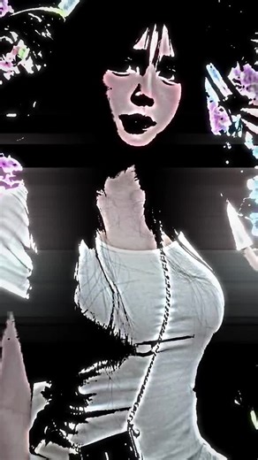 Beginner's Guide to Alight Motion Editing