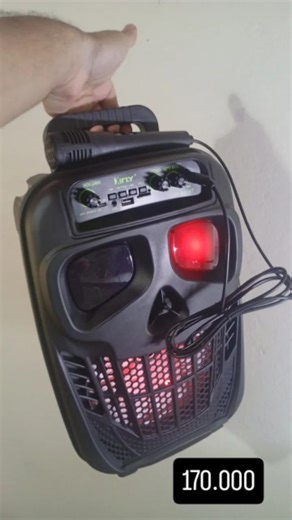 E-Math on Instagram: "170.000 0981670383"