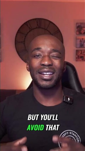 Maldives All-Inclusive Resorts: Maximize Value & Enjoy Your Trip!