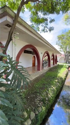 Finca Parcelable a la venta en Jamundí, Cerca cali
