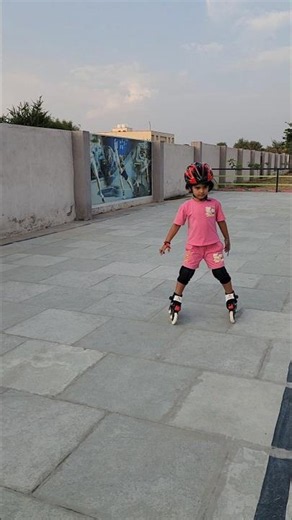 #skating #skatinggirl #skates