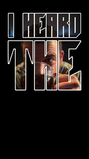 You lost I win you try to break me control me and you try to make me the bad guy and you underestimate me that was whera you fuck up #hatesme #narcissist #iwin #CapCut