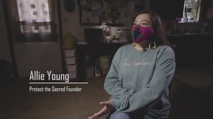 28K views · 841 reactions | As part of our continuing coverage on...